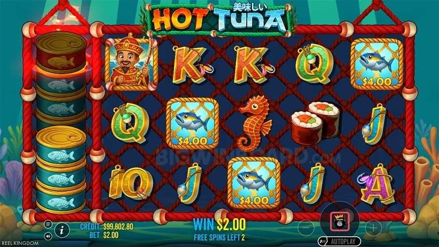 The helpslotwin App: Your Mobile Casino Companion