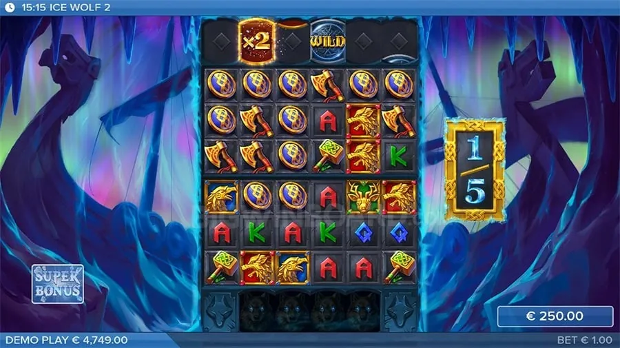 helpslotwin Understanding Roulette Odds