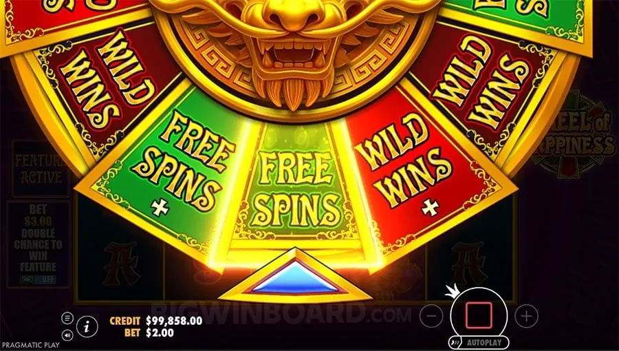 Abstract image of hands reaching out, symbolizing support and community for those seeking help with gambling problems