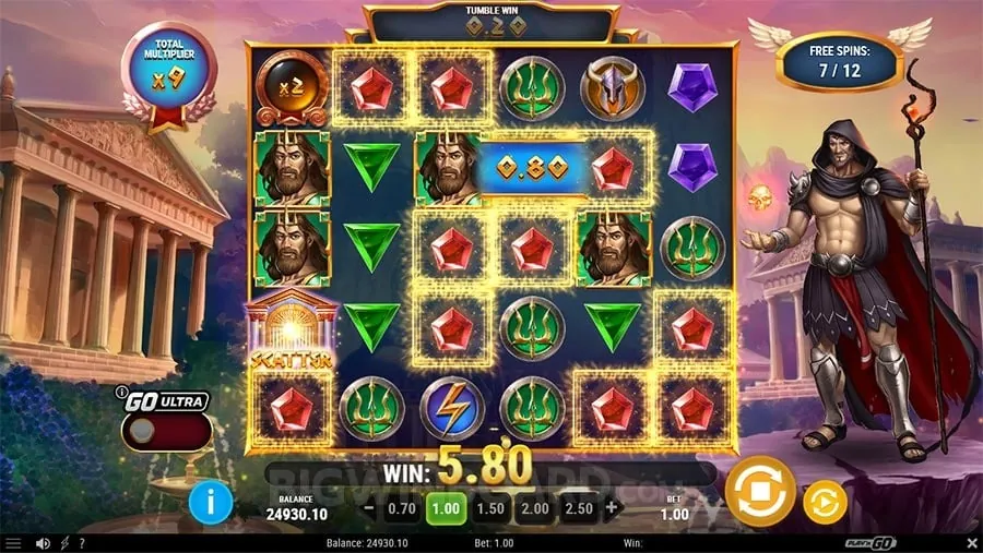 helpslotwin Responsible Gambling Practices