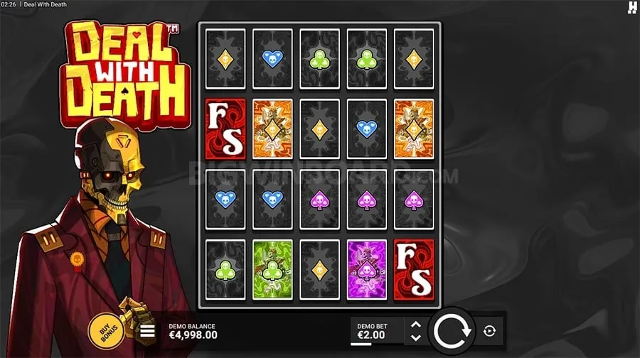 A dashboard showing helpslotwin monitor with various game statistics and popular Jili slot games like Super Ace, in a data-driven casino setting.
