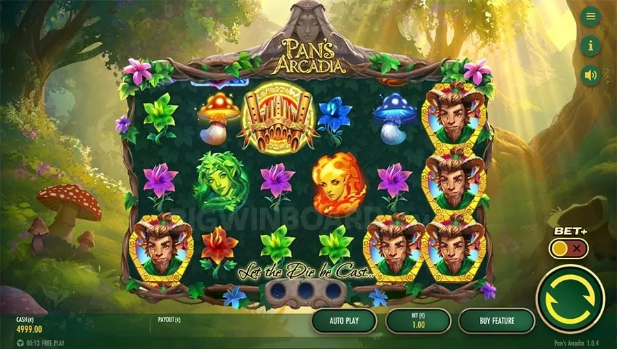 helpslotwin Sic Bo Betting Strategies