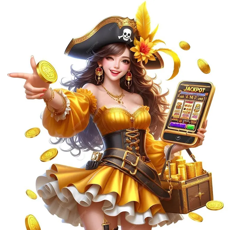 Personalized Helpslotwin Bonuses