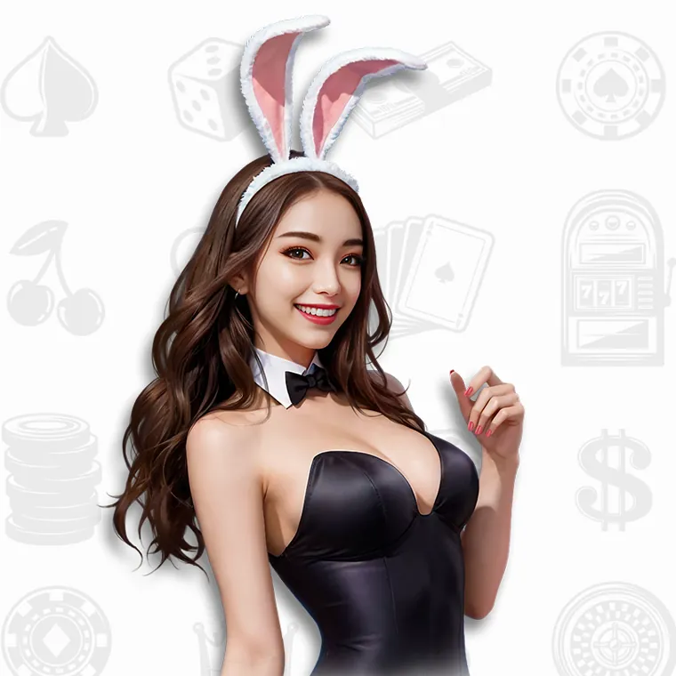 Exclusive Community Benefits