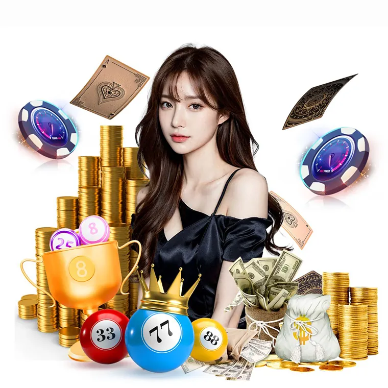 Exclusive Features Icon