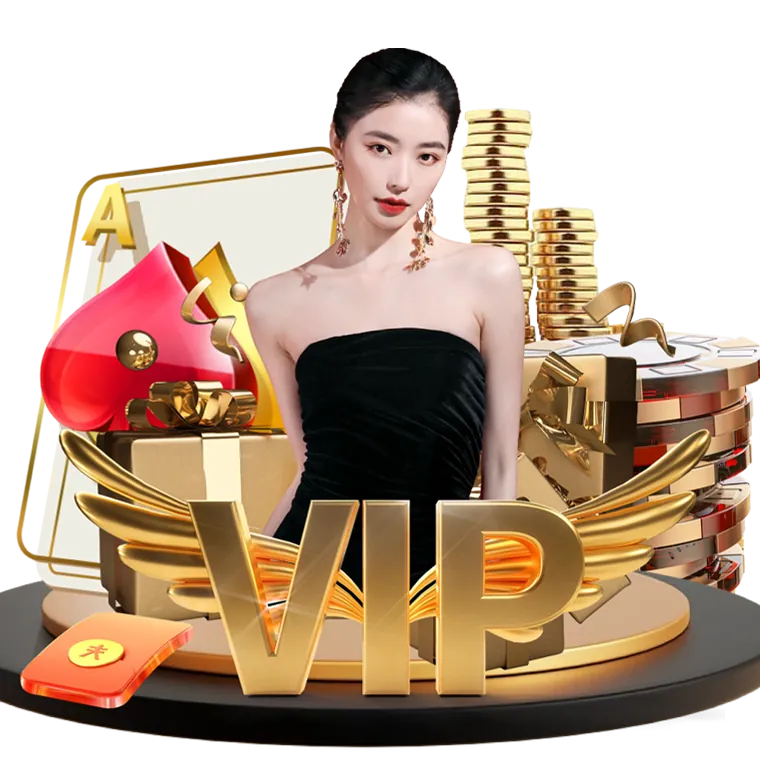Enhanced Starting Capital