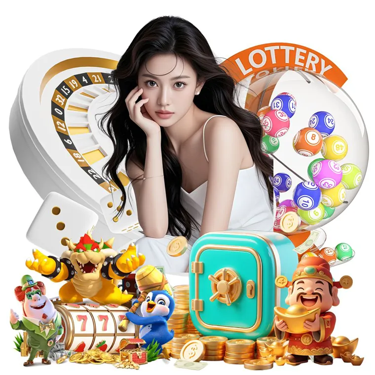 Exclusive welcome bonus offer icon with gift box and coins