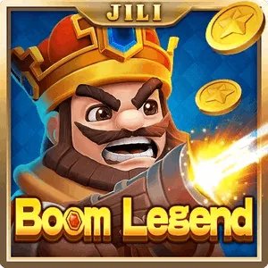 Table Games icon