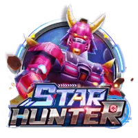 Play'n GO Slot