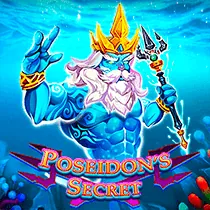 Welcome Bonus Promotion