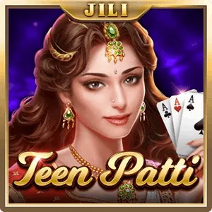 Bingo Plus game thumbnail
