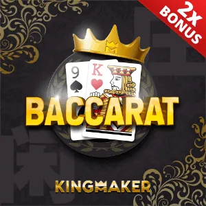 Classic Slots icon