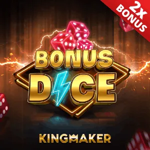 PHJoy Casino helpslotwin