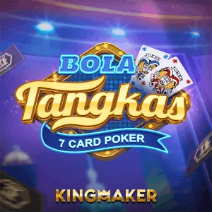 Super Ace game thumbnail