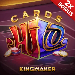 Jili Slot Game helpslotwin