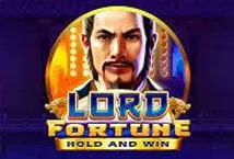 Big Time Gaming logo