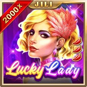 Card Games icon