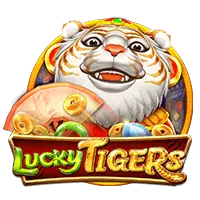 Microgaming Slot