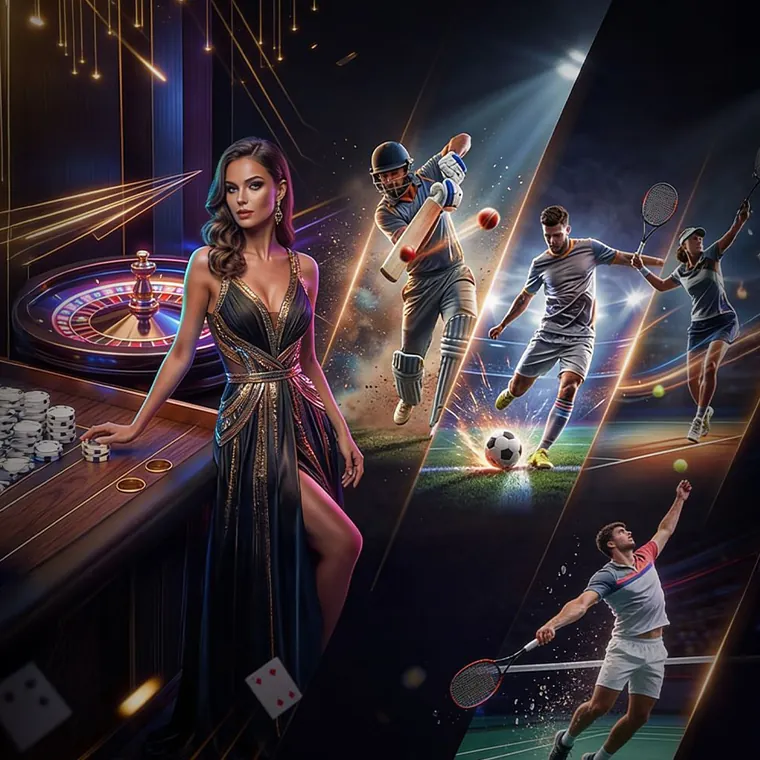 Download helpslotwin Poker App