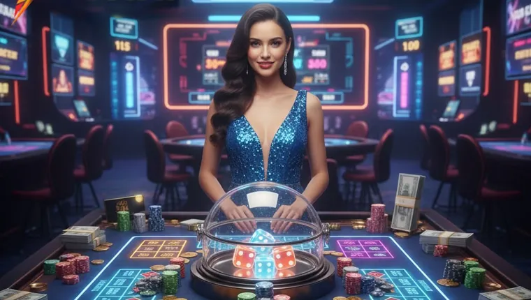 Understanding Helpslotwin Poker Strategies