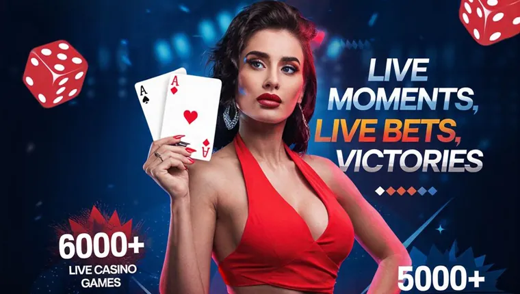 Expert Sports Betting Predictions Today