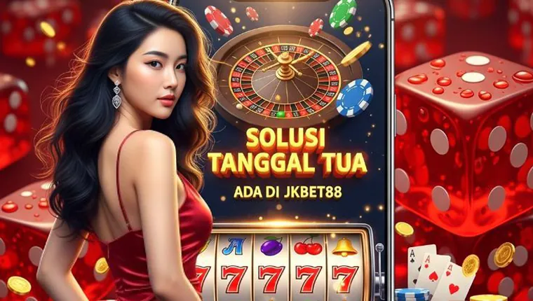 Jili Slot Secrets: Maximize Your Helpslotwin Jackpots