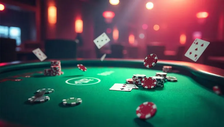 New and Trending Slot Releases