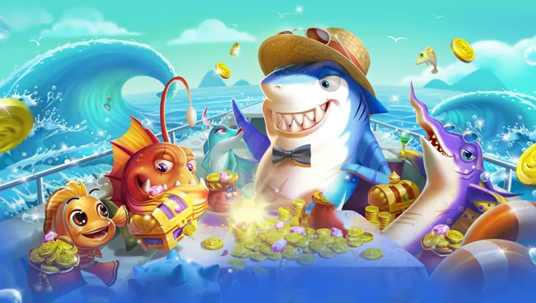 Tools and Resources for Safe Online Play