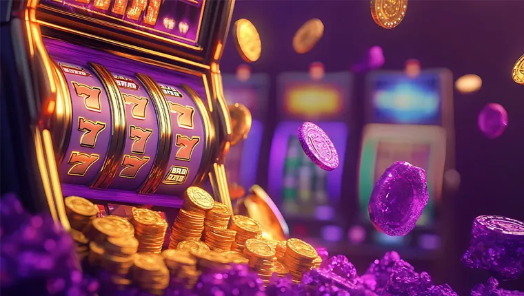 helpslotwin Responsible Gambling