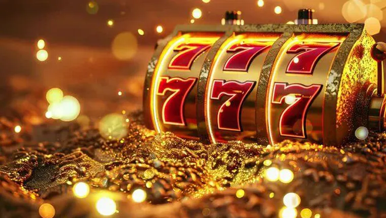 Top Slot Machine Strategies for Today