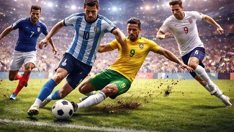 Sports Betting Analytics: How to Predict Outcomes