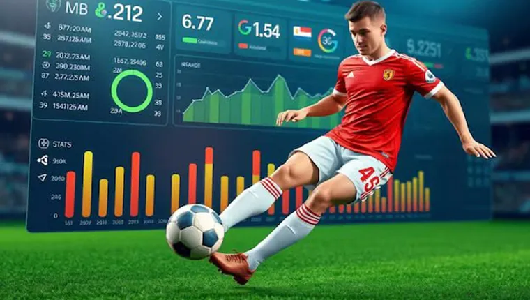 Advanced Betting Techniques for Live Casino