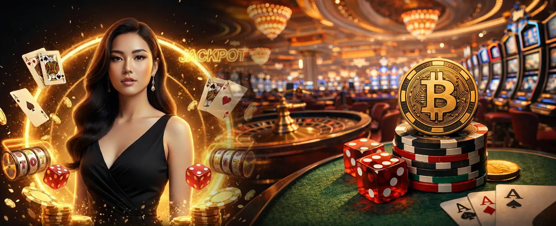 Helpslotwin Login Portal - Secure access to online casino games