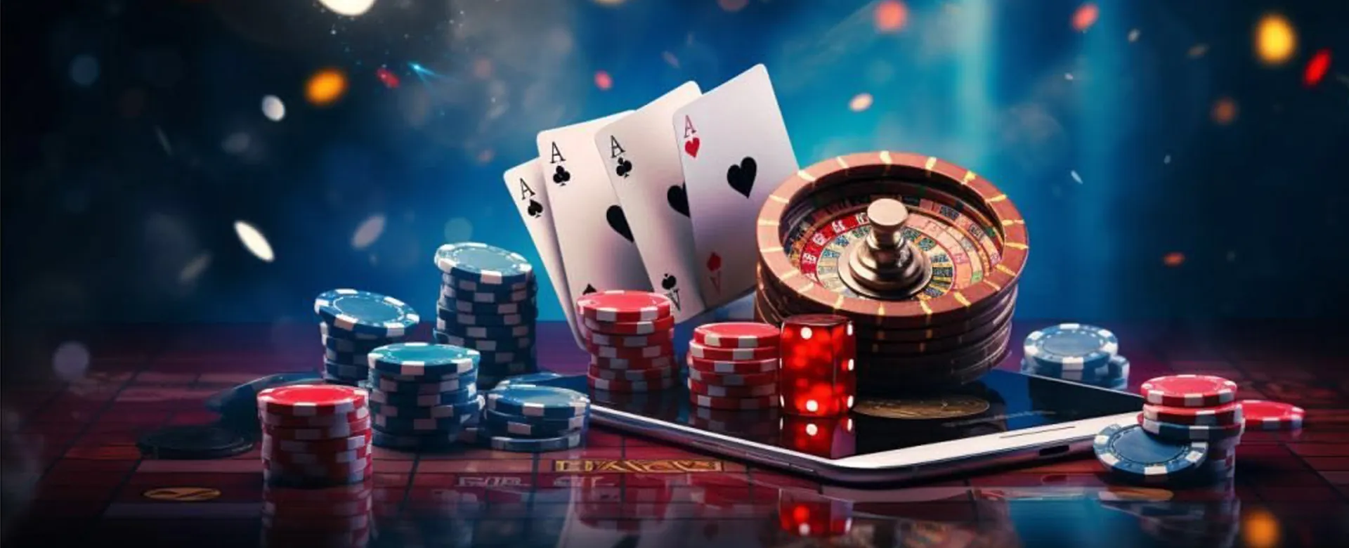 Keo 888bet online casino hero image