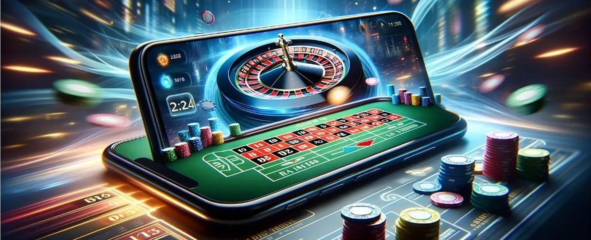 Online Poker Excellence at helpslotwin