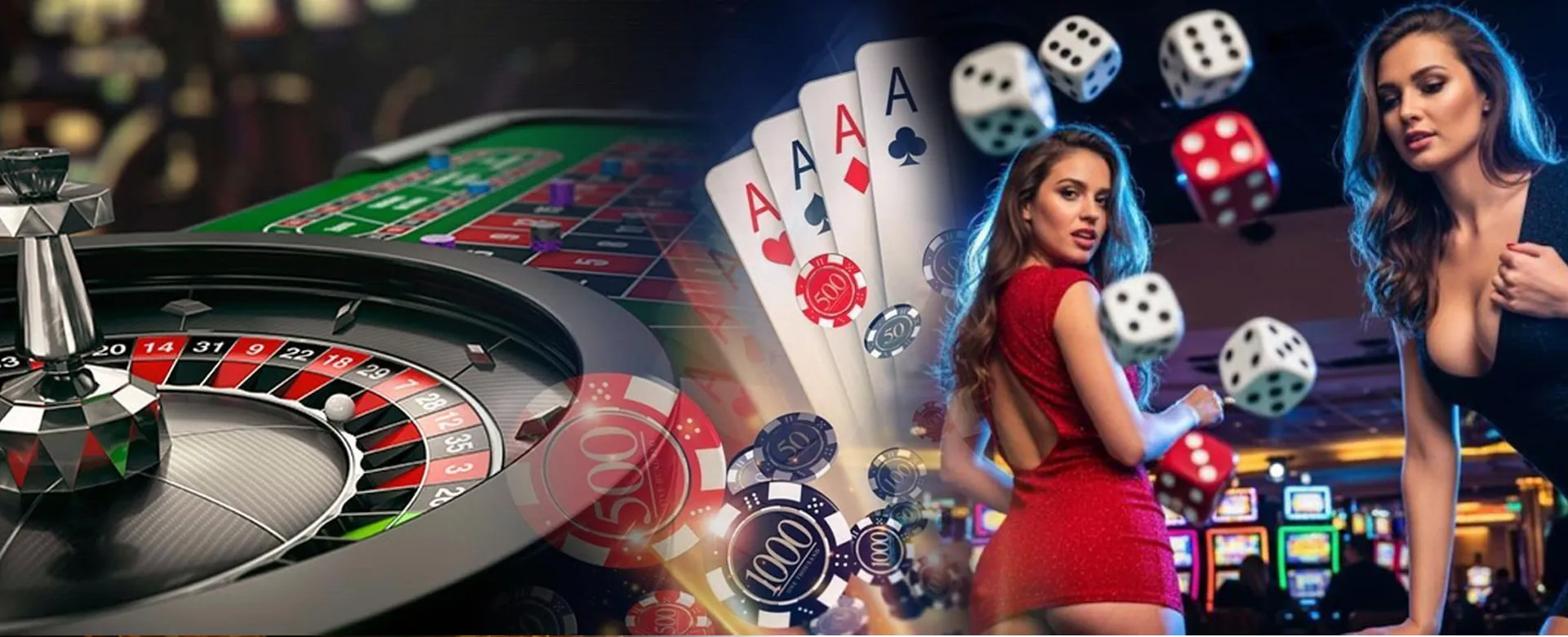 helpslotwin online casino with winning strategies and exclusive bonuses