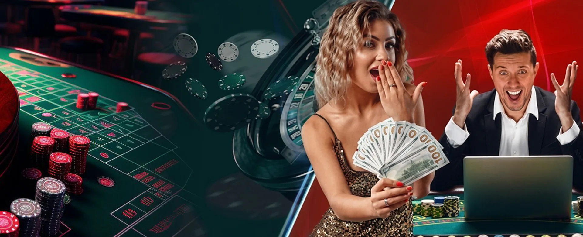 Exciting arcade games on helpslotwin platform