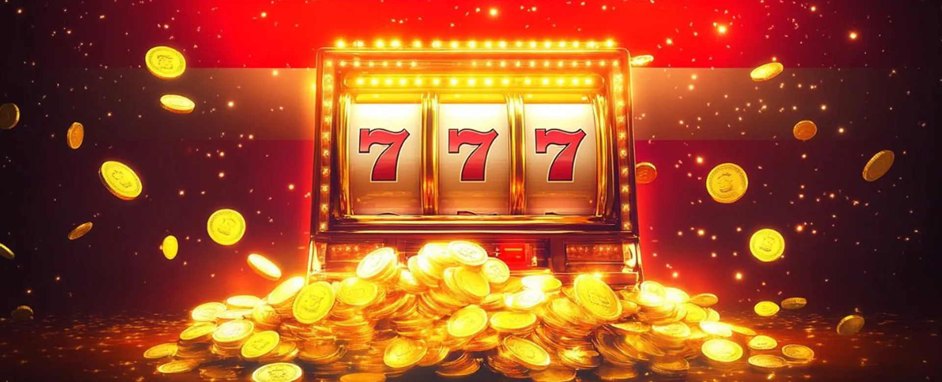 helpslotwin 2026 Official Promotions and Bonuses