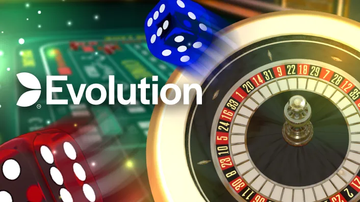 Detailed game guide for online slot machines