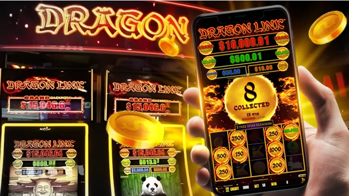 Dynamic helpslotwin slot machine with vibrant graphics
