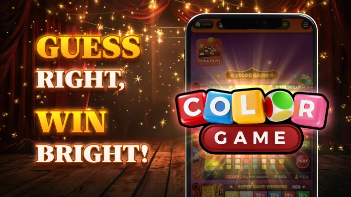 Beginner's guide to online casino gaming