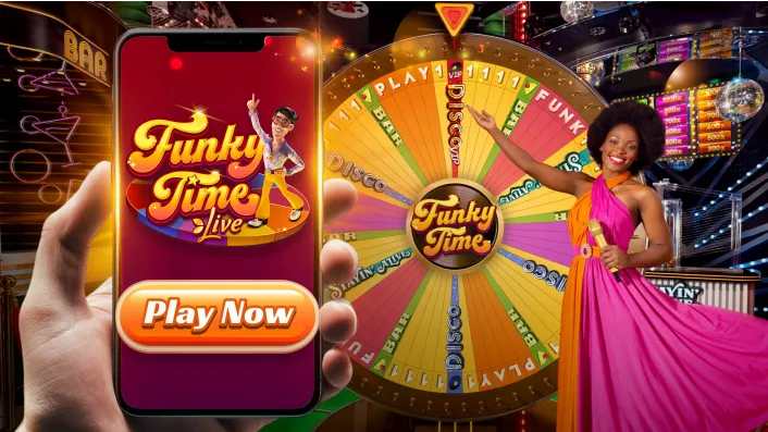 Diagram showing high RTP slot machine payout percentage