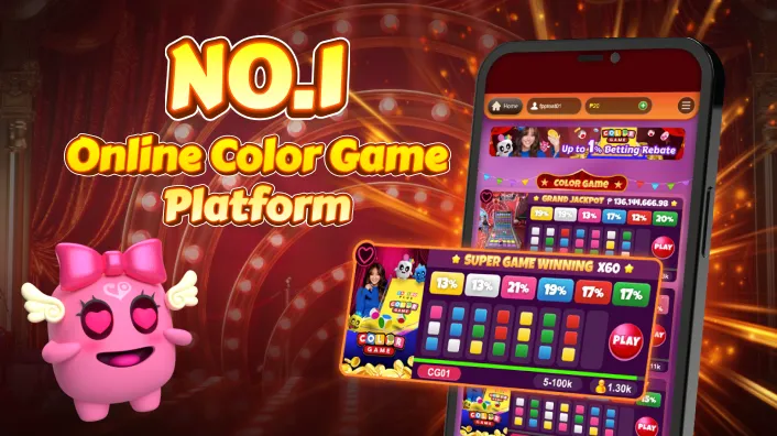 Popular esports gaming titles for betting