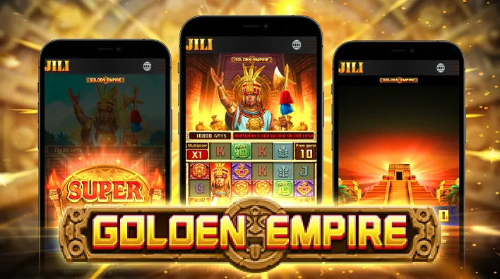 Mobile device displaying helpslotwin bingo app