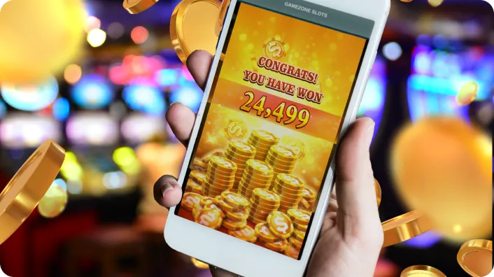 Live casino games with real dealers and interactive gameplay