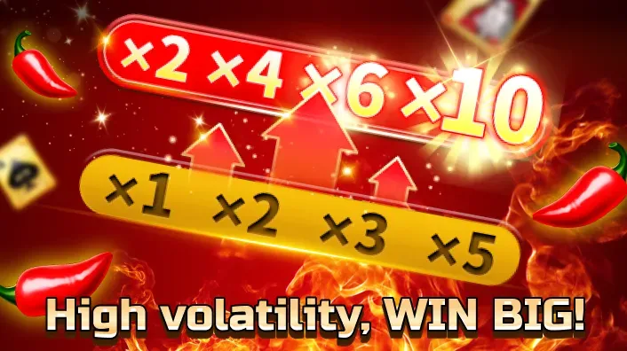 Online poker games with strategies and tournaments