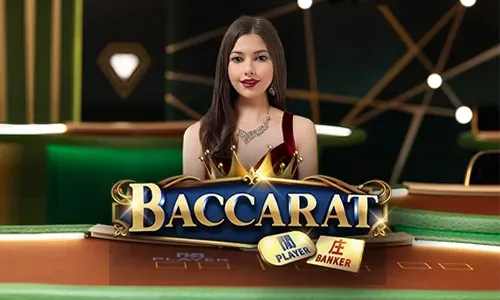 Helpslotwin mobile application on smartphone, showing various casino games
