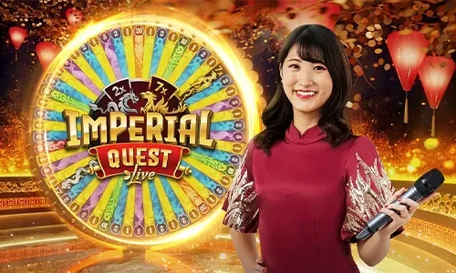 Exclusive original casino games from helpslotwin