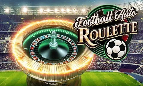 Live dealer casino game with players