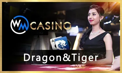 Online bingo game with multiple cards
